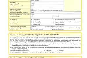 Property thumbnail 26