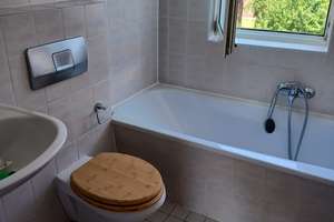 Wohnung in zentraler Lage – Kölner Str. 137, 51379 Opladen, Leverkusen – Vorschaubild 7