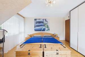 Usingen-Eschbach: Vielseitiges Wohnhaus mit Einliegerwohnung – Die vollständige Adresse der Immobilie erhältst du vom Anbieter., 61250 Usingen – Vorschaubild 21