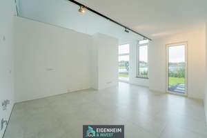 Wundervoller Neubau in Herzlake mit Einliegerwohnung – Die vollständige Adresse der Immobilie erhältst du vom Anbieter., 49770 Herzlake – Vorschaubild 6