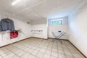 Helle Eigentumswohnung in Osnabrück nahe dem Natruper Holz – Die vollständige Adresse der Immobilie erhältst du vom Anbieter., 49090 Eversburg, Osnabrück – Vorschaubild 15