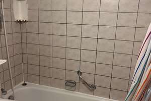 Ansprechende 2-Zimmerwohnung mit Westbalkon, bezugsfertig, PROVISIONSFREI – Kreuzhofstraße 6, 81476 Forstenried, München – Vorschaubild 13