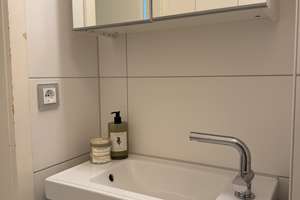 Kompakte 1,5-Zimmer-Wohnung in Stuttgart Mitte – Kernerstraße 49, 70182 Kernerviertel, Stuttgart – Vorschaubild 11