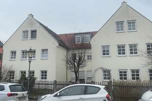 Attraktive Kapitalanlage – Gepflegte, langjährig vermietete Eigentumswohnung im Mehrfamilienhaus. – Altlöbtau 8a, 1159 Löbtau-Nord, Dresden – Vorschaubild 3