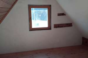 Besonderes Wohnen im Grünen – Kellern 5, 91604 Flachslanden – Vorschaubild 6