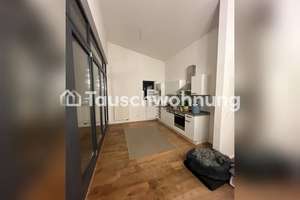 Tauschwohnung: Schöne 2-Zimmer-Wohnung in Rodenkirchen (Rondorf) zum Tausch – Die vollständige Adresse der Immobilie erhältst du vom Anbieter., 50997 Rondorf, Köln – Vorschaubild 5