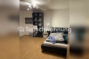 Tauschwohnung: Wohnung in Frankfurt West zum Tauschen – Die vollständige Adresse der Immobilie erhältst du vom Anbieter., 65933 Griesheim, Frankfurt am Main – Vorschaubild 2
