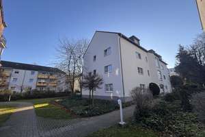 Attraktives ETW-Paket Baujahr 1995 samt Tiefgaragenplätze im Duisburger Süden-Wanheinmerort – Die vollständige Adresse der Immobilie erhältst du vom Anbieter., 47055 Wanheimerort, Duisburg – Vorschaubild 2