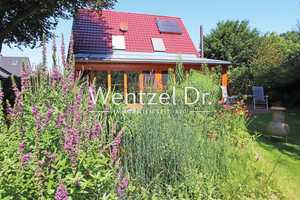Sehr schönes Einfamilienhaus in begehrter Wohnlage von Lauenburg – Herzogtum Lauenburg (Kreis) – Vorschaubild 12
