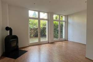 Bezugsfreies Doppelhaus/Hinterhaus, Waldstraßenviertel, 4,5 Zimmer & 2 Terrassen, sehr ruhig gelegen – Die vollständige Adresse der Immobilie erhältst du vom Anbieter., 4105 Zentrum-Nordwest, Leipzig – Vorschaubild 9