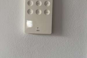 Modern wohnen im Grünen - attraktive 2-Zimmer-Neubauwohnung – Die vollständige Adresse der Immobilie erhältst du vom Anbieter., 12524 Altglienicke, Berlin – Vorschaubild 12