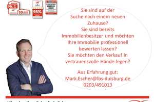 Interessantes Renditeobjekt. Gut in Schuss und über 8% Rendite möglich! – Duisburg – Vorschaubild 11
