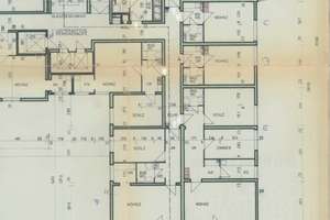 Zuhause mit zwei Zimmern in Erlangen Bruck – Gerhart - Hauptmann Straße 1, 91058 Schönfeld, Erlangen – Vorschaubild 3