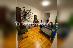 Tauschwohnung: Großzügige 3.5-Zi-Whg in Berlin Mitte – Gropiusstraße 6, 13357 Gesundbrunnen, Berlin – Vorschaubild 12