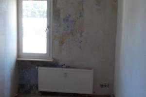 Zwangsversteigerung - Mehrfamilienhaus mit Potential in Geyer  – Die vollständige Adresse der Immobilie erhältst du vom Anbieter., 9468 Geyer – Vorschaubild 5