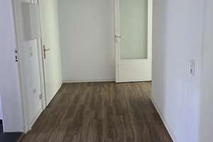 Ihr neues Zuhause wartet auf Sie! Tageslichtbad! Separate Küche! – Die vollständige Adresse der Immobilie erhältst du vom Anbieter., 1067 Friedrichstadt, Dresden – Vorschaubild 6
