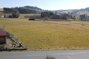 Sonnenverwöhnter Wohntraum in idyllischer Lage ! Hochwertig, top Zustand und toller Garten. – Cham (Kreis) – Vorschaubild 10