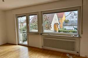 Sehr gepflegtes Reihenenhaus in bevorzugter Wohnlage - Stuttgart Rohr – Stuttgart – Vorschaubild 41