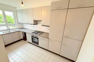Exklusive Wohnung im grünen Staaken! (gr. Balkon + EBK) – Richard-Münch-Straße 20, 13591 Berlin – Vorschaubild 6
