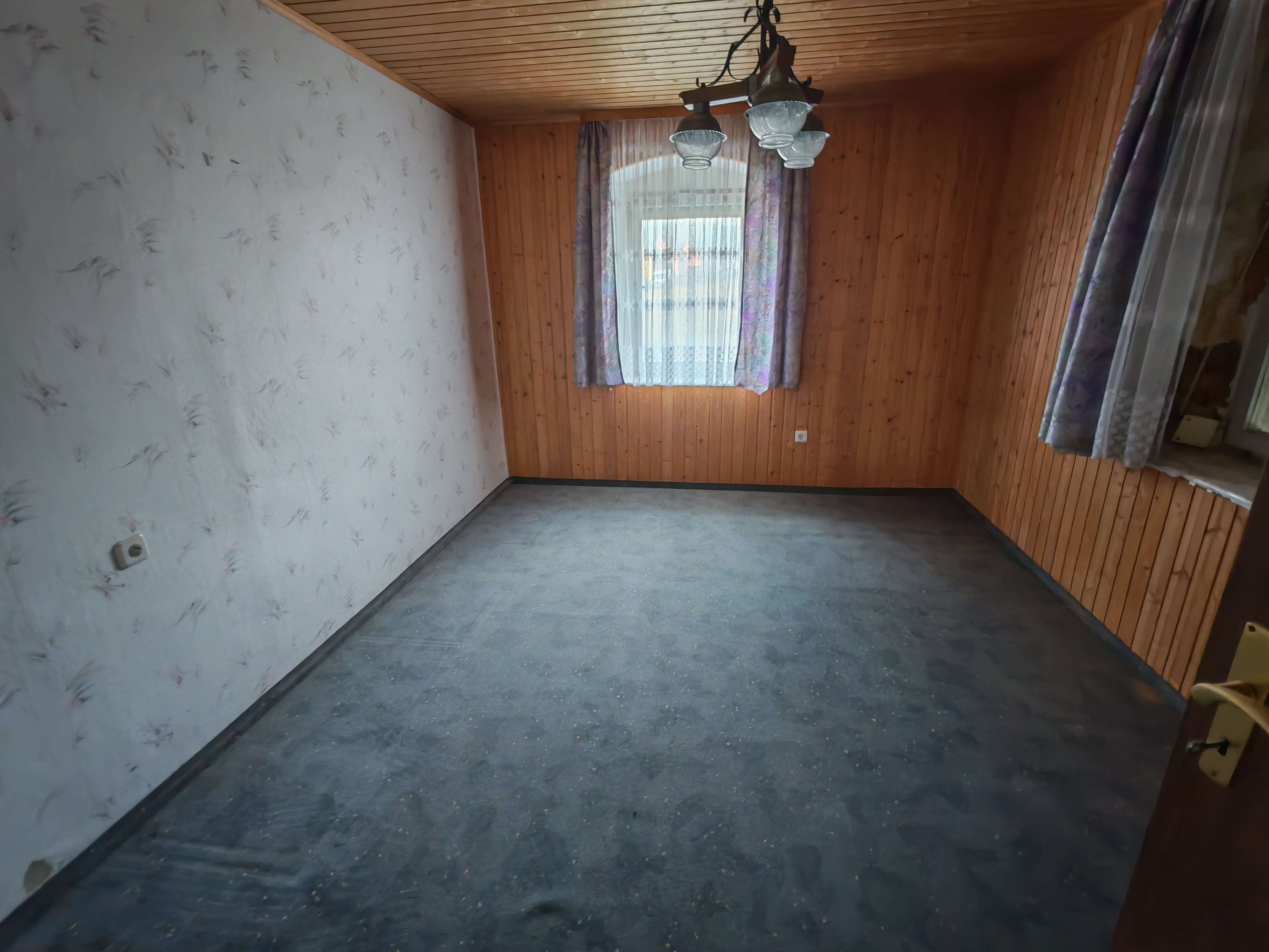 Immobilie in Helmbrechts - Doppelhaushälfte in Helmbrechts -  OT Enchenreuth - Bild 16