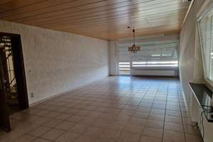 Einfamilienhaus mit Einliegerwohnung in attraktiver Hanglage - großer Garten, Doppelgarage – Die vollständige Adresse der Immobilie erhältst du vom Anbieter., 57080 Eisern, Siegen – Vorschaubild 14
