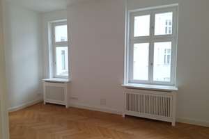 6 Zimmer - 3 Bäder - Sauna - ca. 250 m² -Luxus am Ku-Damm ( Adenauerplatz ) – Wilmersdorfer Str. 94, 10629 Charlottenburg, Berlin – Vorschaubild 27