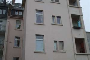 Erstbezug sanierte 2 ZW, Rödelheimer Landstr. in ruhigem Haus – Rödelheimer Landstr. 74-76, 60487 Bockenheim, Frankfurt am Main – Vorschaubild 12