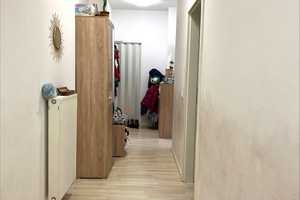 CityHome | 3-Zimmer-Erdgeschosswohnung ohne Balkon in Augsburg-Oberhausen – Augsburg – Vorschaubild 6