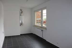 Wohnung in zentraler Bonner Lage – Heisterbacherhofstraße 1, 53111 Bonn-Zentrum, Bonn – Vorschaubild 8
