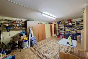 Familienfreundlich. Vielseitig. Zukunftssicher in gesuchter Lage: Garten, Solarkollektoren, Garage – Wetteraukreis – Vorschaubild 17