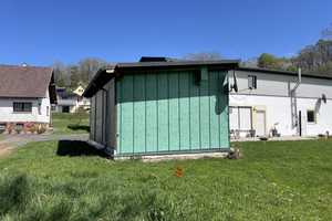 PERFEKTE Work-LIFE-BaLance in Eisfeld / NEU-& Hochwertiges Domizil mit FeierAbendIdylle – Gutsweg 12, 98673 Hildburghausen (Kreis) – Vorschaubild 49