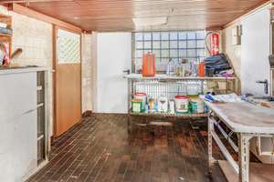 Property thumbnail 24