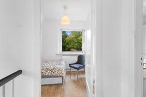 Traumhaft schönes Einfamilienhaus mit Garten in bester Lage von Marienthal! – Die vollständige Adresse der Immobilie erhältst du vom Anbieter., 22043 Marienthal, Hamburg – Vorschaubild 16