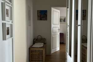 3 Zimmer Wohnung mit Balkon in Berlin Oberschöneweide – Deulstraße 30, 12459 Oberschöneweide, Berlin – Vorschaubild 7