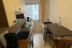 Property thumbnail 1