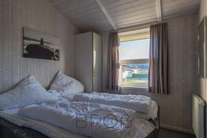 Schönhagen: Renditestarkes Ferienhaus mit 6 Schlafzimmern und saniertem Pool- und Wellnessbereich – Die vollständige Adresse der Immobilie erhältst du vom Anbieter., 24398 Brodersby – Vorschaubild 17