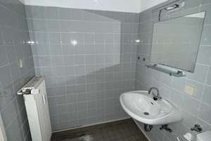 leere 1-Zi. Wohnung in Mainz Mombach – Am Lemmchen 13, 55120 Mombach, Mainz – Vorschaubild 7