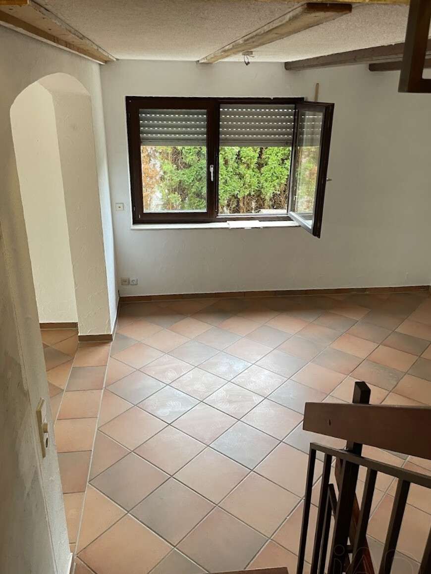 Immobilie in Neuhausen - Reihenendhaus in ruhiger Wohnlage , perfekt für die Familie - Bild 7