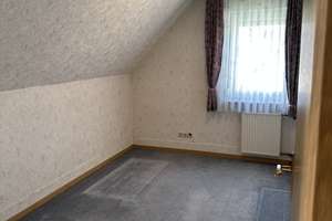 Charmantes Reihenhaus mit 3-4 Zimmern in Stuttgart-Feuerbach – Hohewartstraße 21 A, 70469 Feuerbach-Mitte, Stuttgart – Vorschaubild 8