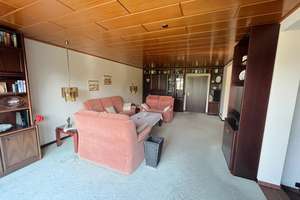 Einfamilienhaus mit viel Potential in Tangstedt zu verkaufen – Die vollständige Adresse der Immobilie erhältst du vom Anbieter., 25499 Tangstedt – Vorschaubild 7