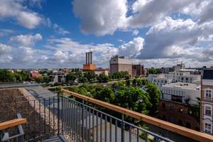 Property thumbnail 11