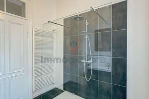 Traumhafte 4 Zimmer Wohnung in Wiesbaden-City – Die vollständige Adresse der Immobilie erhältst du vom Anbieter., 65185 Mitte, Wiesbaden – Vorschaubild 9