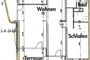 Property thumbnail 24