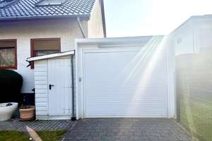 Mehr Haus fürs Geld gibt es nicht! Ihr neues Zuhause mit 200 qm voller Möglichkeiten! – Die vollständige Adresse der Immobilie erhältst du vom Anbieter., 12355 Rudow, Berlin – Vorschaubild 24