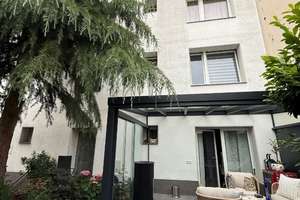 Moderne Eigentumswohnung in Dortmunds beliebter Nordstadt – Die vollständige Adresse der Immobilie erhältst du vom Anbieter., 44147 Hafen, Dortmund – Vorschaubild 2