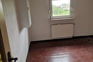 Doppelhaushälfte Birkenweiler – Birkenweiler 7. Gartenweg 7, 39128 Neustädter Feld, Magdeburg – Vorschaubild 29