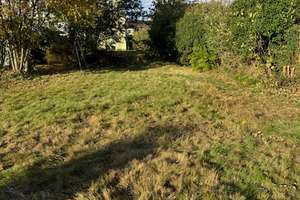 exklusive Neubau Doppelhaushälfte in Boelerheide mit 4 Zimmern – Windhang 17, 58099 Boele, Hagen – Vorschaubild 8