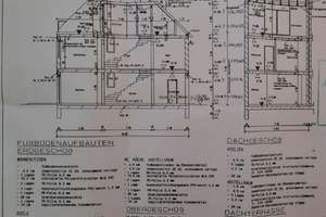 Schönes Reiheneckhaus in Burscheid mit Garten, Pool, Stellplätzen, Garage und PV-Anlage – Die vollständige Adresse der Immobilie erhältst du vom Anbieter., 51399 Burscheid – Vorschaubild 20