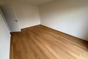 What else ? Tapeten Wechsel gefällig??? – Die vollständige Adresse der Immobilie erhältst du vom Anbieter., 87719 Mindelheim – Vorschaubild 21