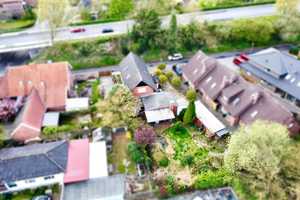 Vermietetes Zweiparteienhaus mit Einliegerwohnung im Zentrum – Leer (Kreis) – Vorschaubild 5
